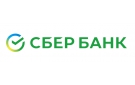 Банк Сбербанк России в Забитуе