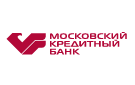 Банк Московский Кредитный Банк в Забитуе